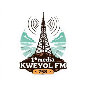 WhatsApp Image 2025-04-23 at 1.04.54 PM (1)